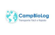 campbiolog_logo-e1580476906201